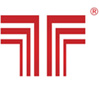 Zhangjiagang Tongjiang Machinery Co., Ltd.