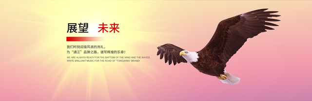 张家港市通江机械有限公司